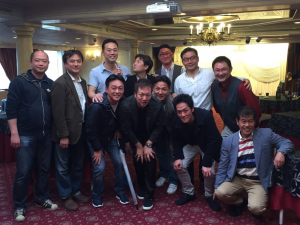 blog201704_04
