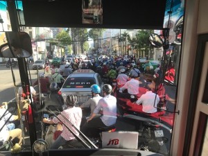 blog201711_03