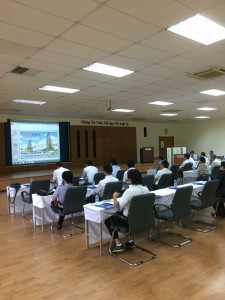 blog201711_14