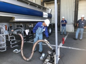 blog20180928_05
